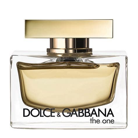 dolce gabbana the one perfume and bodylotion|d&g the one women.